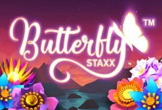 Butterfly-Staxx