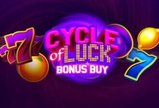 Cycle-Of-Luck