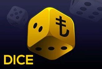 Dice