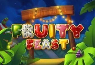 Fruity-Feast